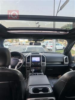 فورد إف-150